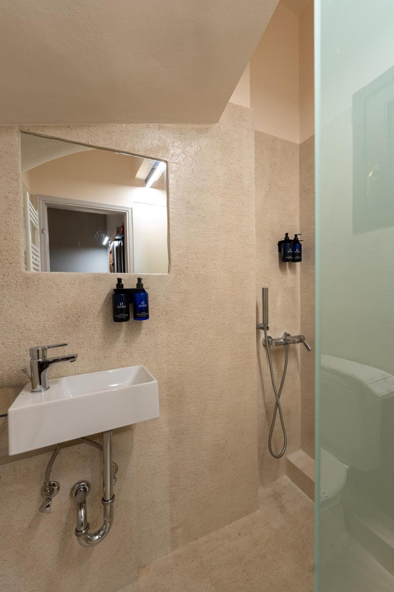 Kalavrita Botanica Hotel & Spa מראה חיצוני תמונה